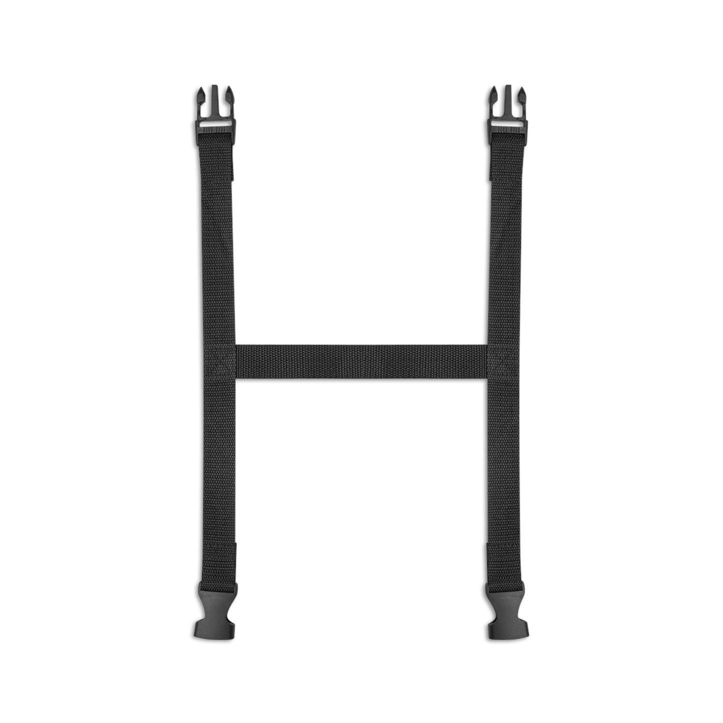 Picnic Blanket | Camouflage Blue & Orange Design