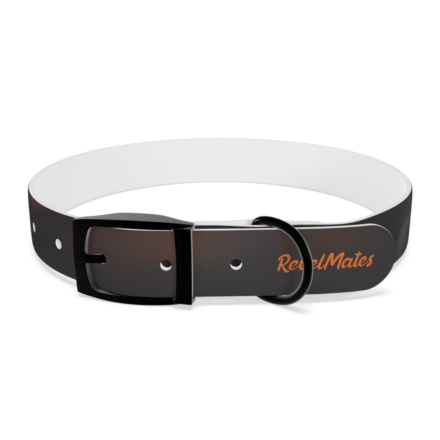 Pet Collar | Hip-Hop Brothers Design