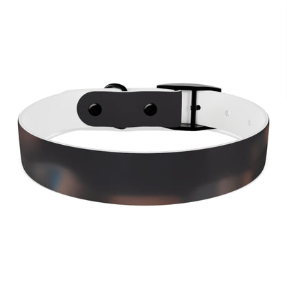 Pet Collar | Hip-Hop Brothers Design