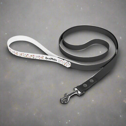 Pet Leash | Puppy Love Design