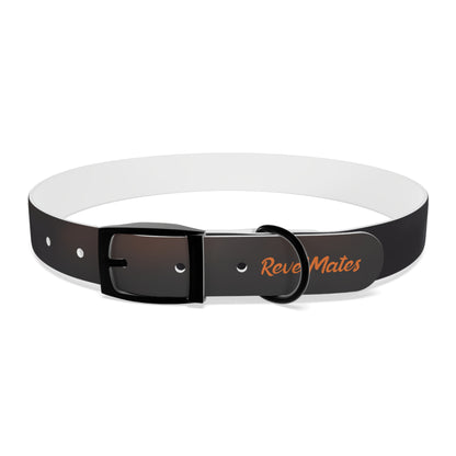 Pet Collar | Hip-Hop Brothers Design