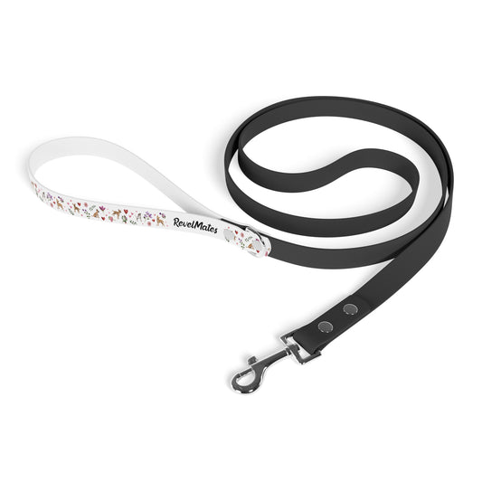 Pet Leash | Puppy Lover Design