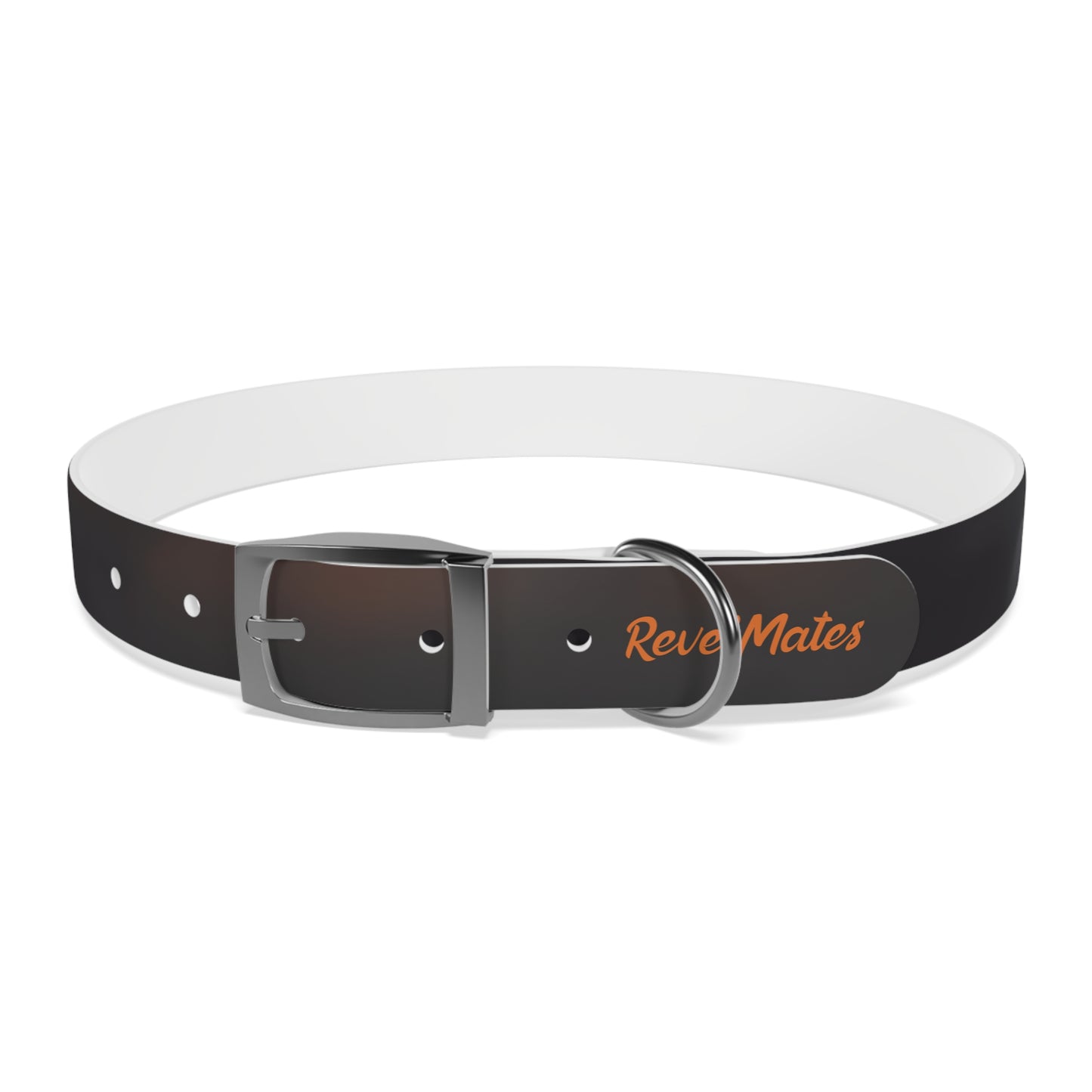 Pet Collar | Hip-Hop Brothers Design